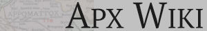 Apx-wiki-logo-small.jpg