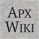 Apxwiki-square.jpg