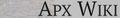 Apx-wiki-logo-small.jpg