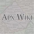 Apx-wiki-logo.jpg