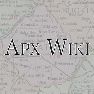 Apx-wiki-logo.jpg