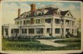 Postcard depicting Courtland House.jpg